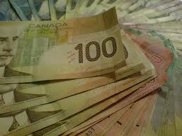 Reduce The Risk and Add Some Dividend Love!