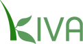 kiva.org