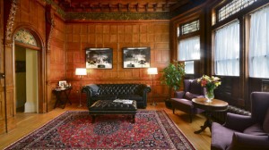 st-1119-FavRoom_1342706cl-8
