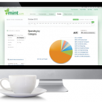 mint-budget