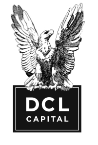 DCL Capital Logo