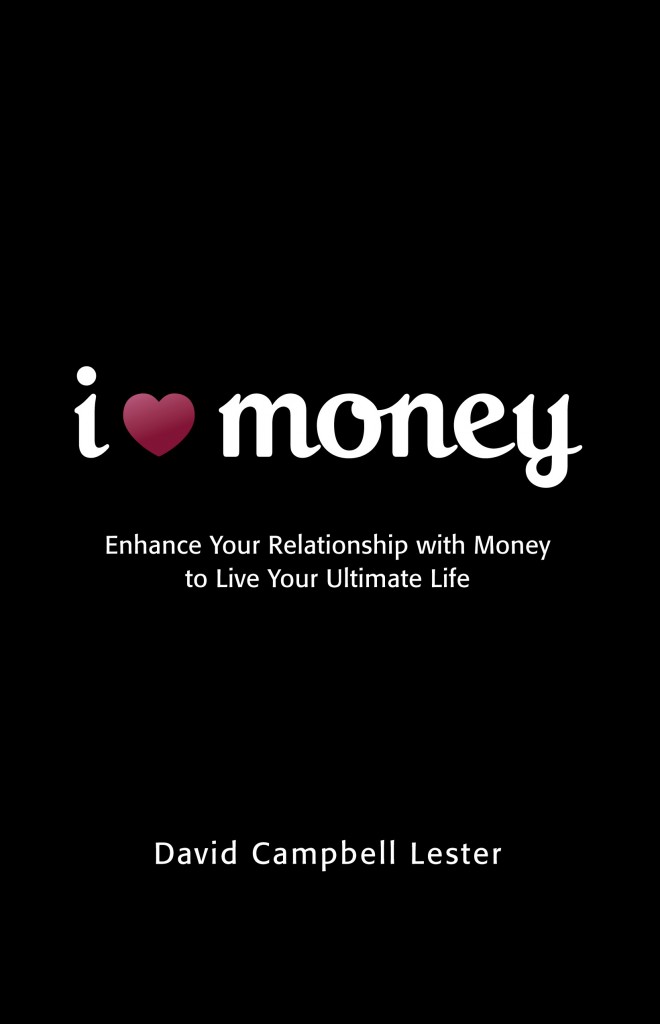 i heart money cdn front cover