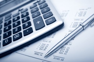 building_materials_calculator